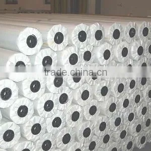 Flex Banner Outdoor Advertising Material thumbnail-3