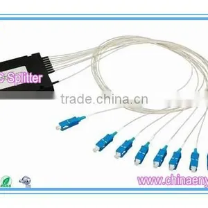 Module Type 1x8 PLC Splitter thumbnail-1