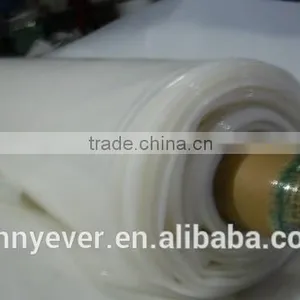Polyethylene Construction Film Water Proof Liners thumbnail-1