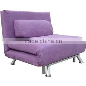 Metal Folding Bed 74072 thumbnail-1