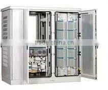 Air Conditioner Rack thumbnail-1