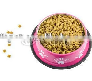 Pet Food Cat Food Factory thumbnail-3