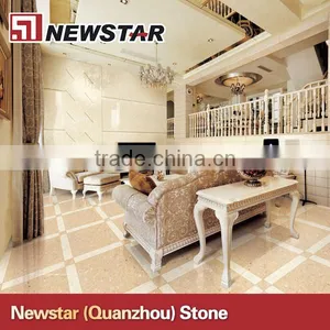 Beige Artificial Marble Making Resin thumbnail-1