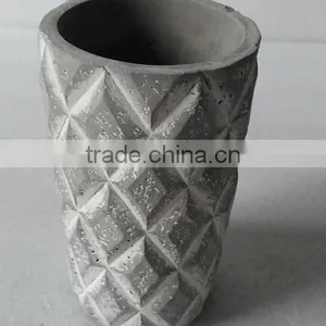 Cheap Garden Pottery Plant Pots thumbnail-1