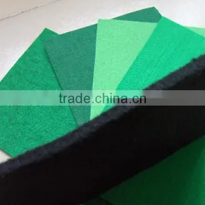 Thick Geotextile (8mm to 12mm Thickness ) thumbnail-1