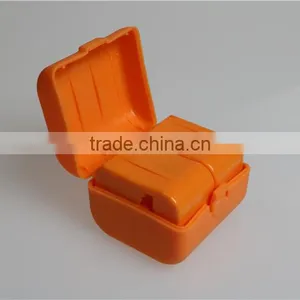 Cheap Unviersal Adapter Plug With Plastic Case Manufacturers Suppliers Exporters thumbnail-4