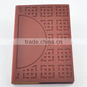 Promotional Items Flexible Colorful Decorative Silicone Notebook Covers With Factory Price thumbnail-3