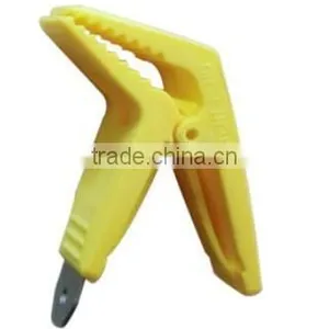 Magnetic Paint Clip,Pinsel Clip,paint Brush Clip as Seen on tv thumbnail-1