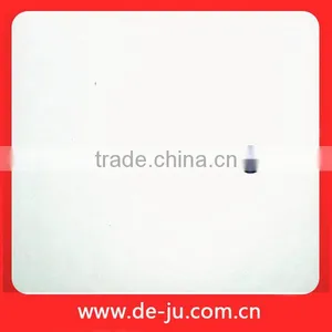Food Grade Disposable Party Bamboo Skewer Picks thumbnail-1