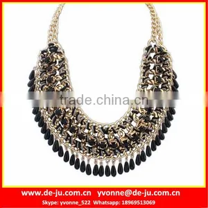 Statement Necklaces For Women thumbnail-1