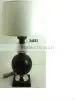 Electric Table Lamps, Modern Table Lamps thumbnail-1