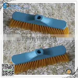 Hot Sale Plastic Cleaning Broom thumbnail-1