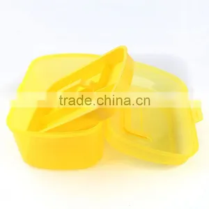 Plastic Packing Box For Pet Medicine Packing thumbnail-1