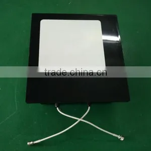 High Gain Type Beautify Spotlight Lamp Shape tv Antenna 820-960&1710-2700MHz Frequency Range Outdoor TV Antenna thumbnail-3