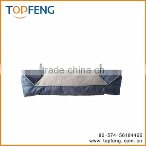 Lounger Dog Bed , Dog Bed thumbnail-1