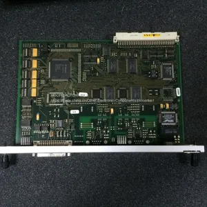 NEW HIGH QUALITY GE IC693ALG442 thumbnail-1