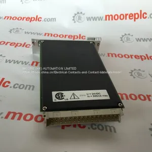 Emerson PR6426/010-140 CON021/916-240   Гарантия 365 дней thumbnail-2