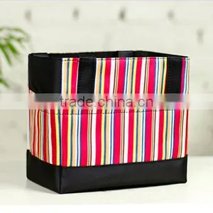 Wholesale Stock Small Order Fashion Mummy Bag Lunch Box thumbnail-2