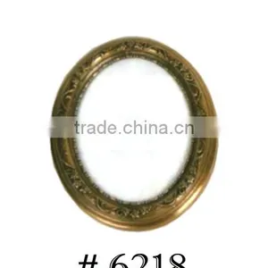 Handmade Decorative Wall Mirror Frame thumbnail-1