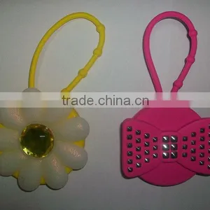 Goog Quality Popular Bath and Body Works Car Fragrance Fresheners Refill Scentportable Holders thumbnail-1