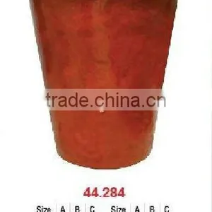 Vietnam Outdoor Ceramic Pots and Planters for Home and Garden thumbnail-1