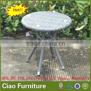 Wholesales Lounge Furniture Outdoor Beach Sun Lounger thumbnail-5