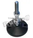 Adjustable Feet,blum Leg Leveler thumbnail-1