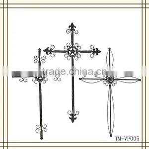 2015 Hot Selling Iron Crafts thumbnail-1