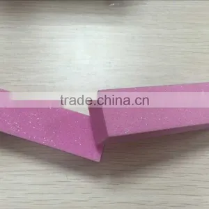 Magic Bling Bling 4 Sides Nail Buffer thumbnail-1