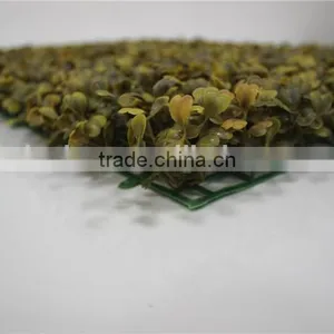 Durable and Hot Sale Fake Milan Grass Newly Published Artificial Milan Turf thumbnail-4