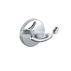 Wall Mounted Bathroom Accessories Set Coat Hook thumbnail-1