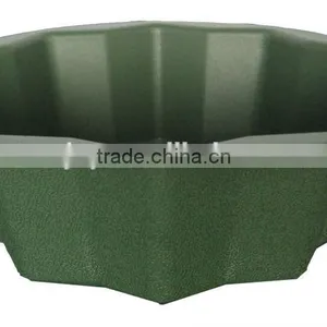 Supreme Plastic Bowl & Guards thumbnail-1
