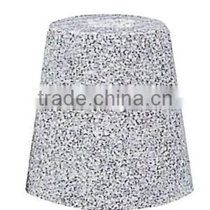 Granite Cube Stone thumbnail-1