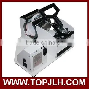 Top Quality Small Equipment Thermal Father's Day Mug Printing Machine thumbnail-2