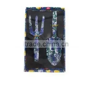 Houses Door Garden Tools With Bag thumbnail-6