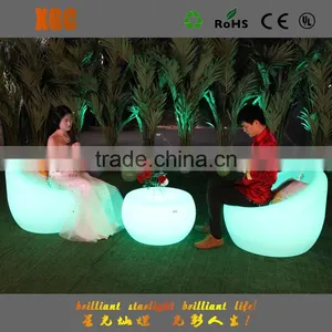 Outdoor Furniture Tall Outdoor Furniture Table GF306 thumbnail-4