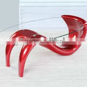 Fiberglass Outdoor Furniture thumbnail-1