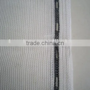 Golden Supplier Sun Shade for Roof thumbnail-2