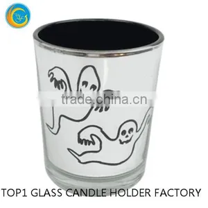 Black and Silver Centerpieces for Weddings With High Quality thumbnail-1