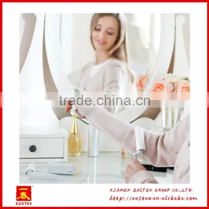 Sticky Tape Lint Roller For Clothes Sofa Bed Car Seat Can be Torn Type thumbnail-3