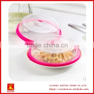 Superimposed Silicone Lids thumbnail-3