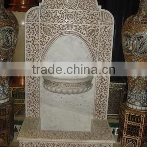 Fountain Arabic Style thumbnail-4