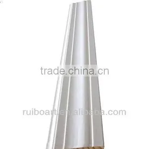 Wood Plaster Gesso Coat Skirting Board/MDF Skirting Board thumbnail-5