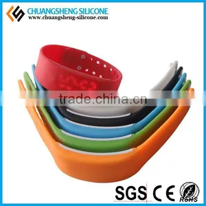 New Arrival USB Smart Health Watch thumbnail-5
