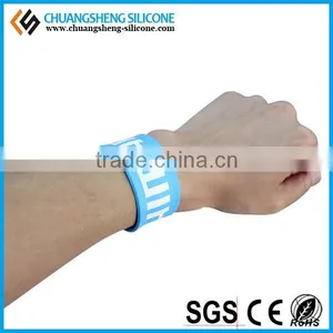 Good Design Latest Model Elegant Jewelry,Promotional Gifts,High Quality Promotional Gifts thumbnail-5