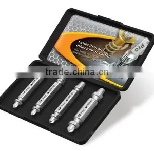 Speed Out Screw Extractor Set thumbnail-1