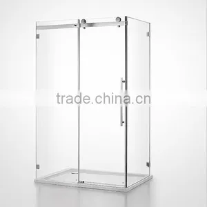 Stainless Steel Bearing For Sliding Door thumbnail-1