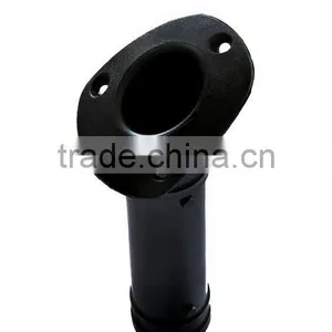 Durable Fishing Rod Holder Kayak Parts thumbnail-5