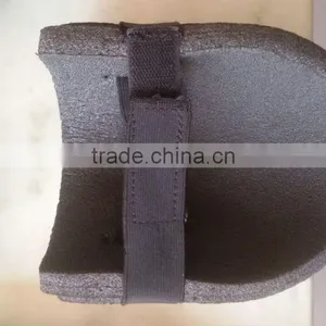 Knee Pads Appliances For Labour Protection thumbnail-2