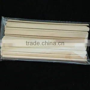 Wooden Cocktail/Coffee Stirrers thumbnail-1